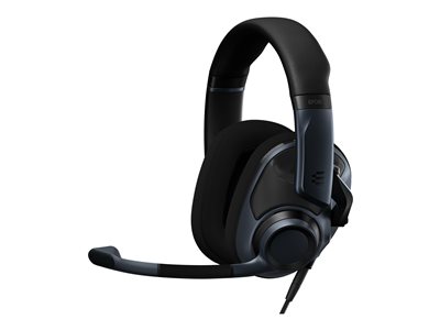 EPOS H6PRO - Headset
