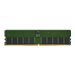 KINGSTON 32GB DDR5-4800MT/s ECC DIMM