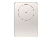 Xiaomi WPB0507S Powerbank 5000mAh 22.5Watt 1xUSB-C Guld