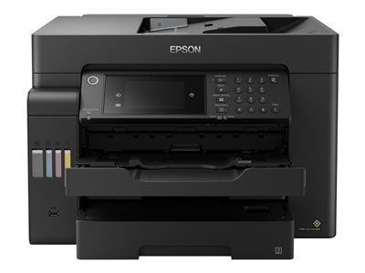 EPSON C11CH72401, Drucker & Multifunktion (MFP) Tinte,  (BILD6)