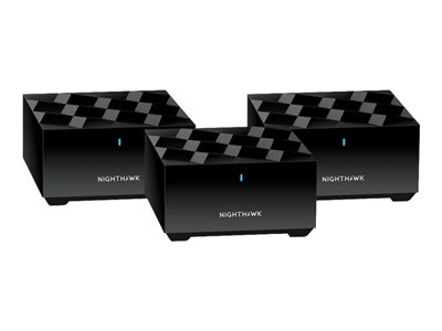 NETGEAR Nighthawk MK63