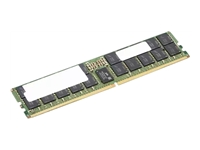 Lenovo - DDR5 - module - 32 Go 