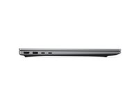 HP 200 G2a Notebook - 16" - AMD Ryzen 5 - 220 - 16 GB RAM - 512 GB SSD - UK