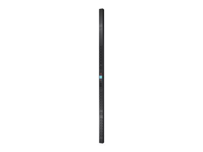 APC Switched Rack PDU ZeroU 2G