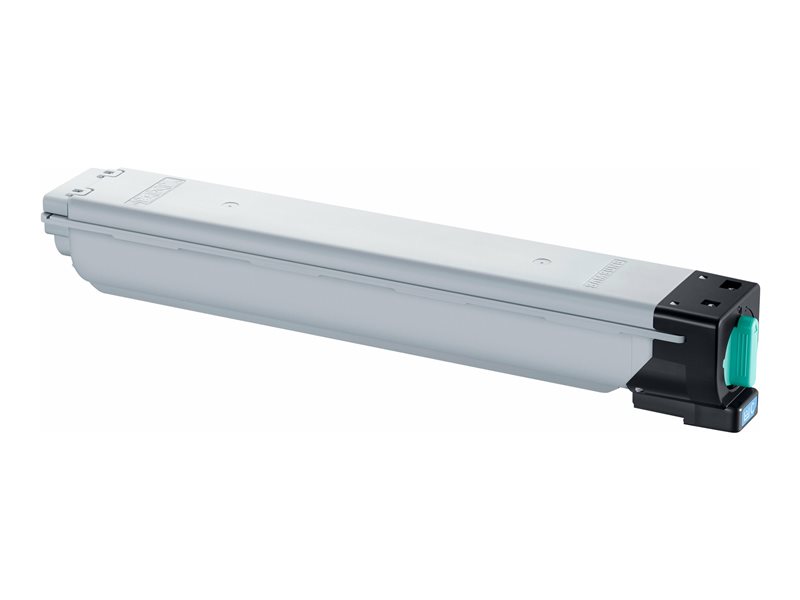 SAMSUNG CLT-C804S/ELS Cyan Toner