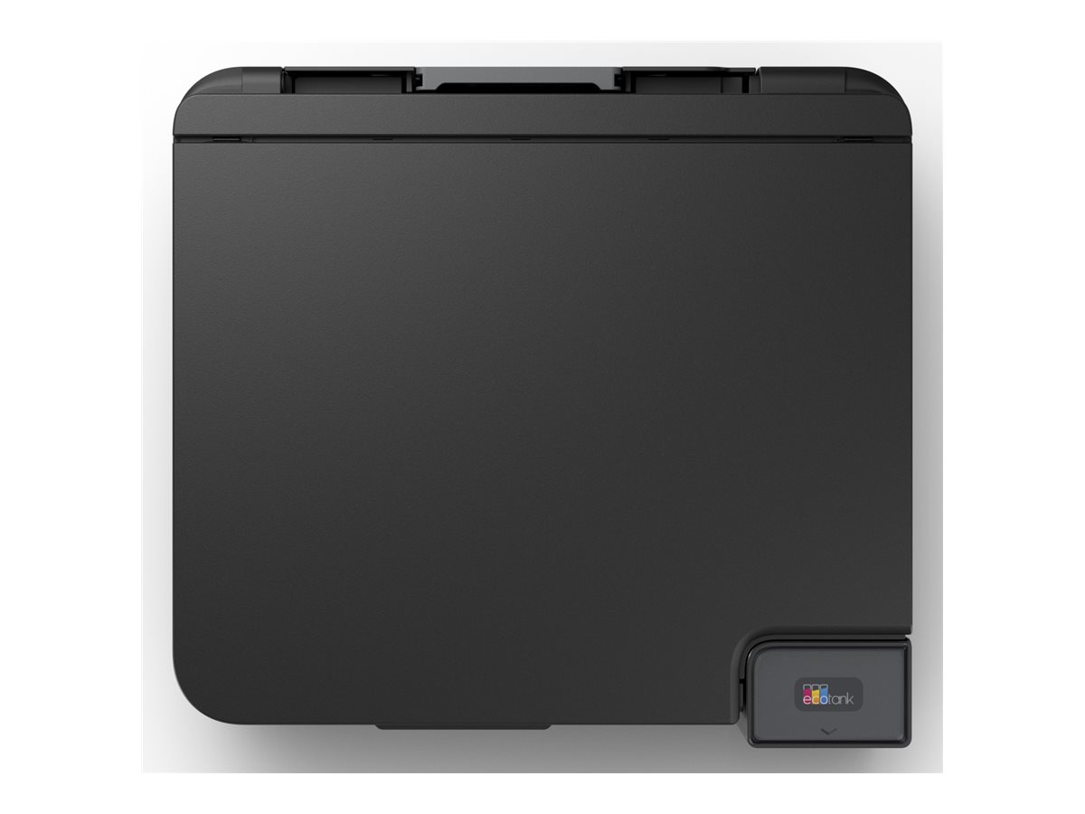 Epson EcoTank ET-2951 – foto 8