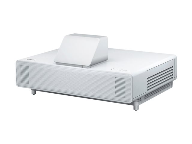 EPSON EB-800F 3LCD Projector FHD 5000Lm