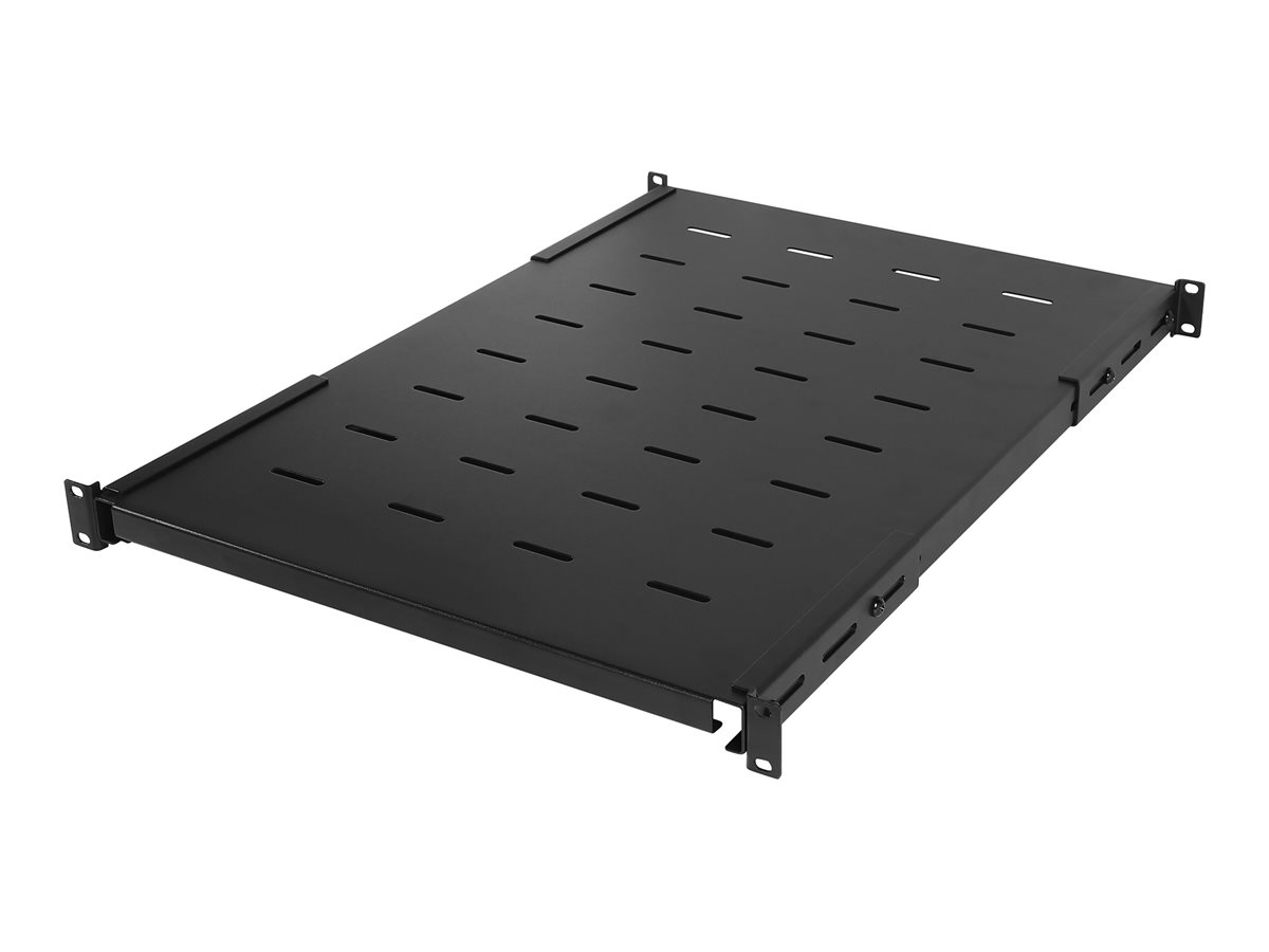 CyberPower Carbon CRA50005