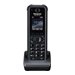 Panasonic KX-TCA385