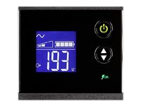 EATON Ellipse PRO 1200 1200VA/750W USB