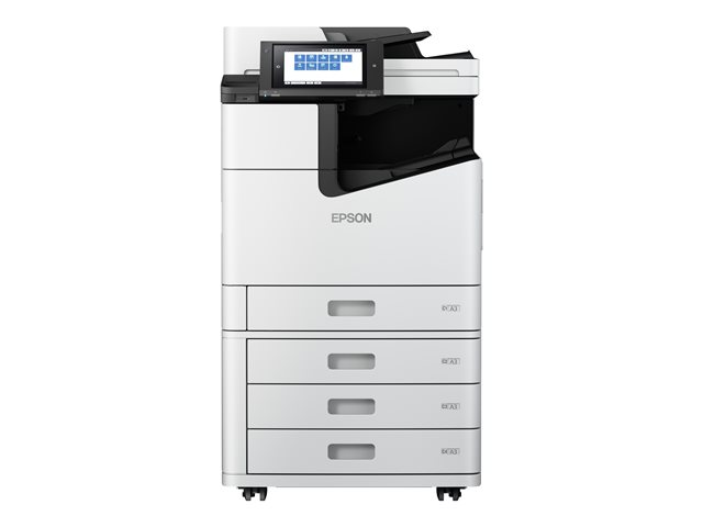 Epson WorkForce Enterprise WF-C17590 D4TWF