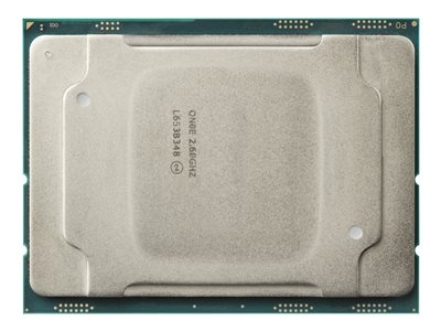 Intel Xeon Gold 5122