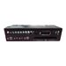 HPE I/O module assembly