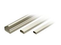 Panduit Pan-Way LD Surface Raceway