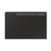 Samsung EF-DX820 - Image 4: Back