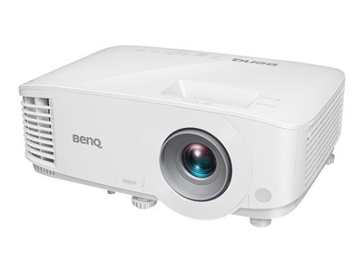 BenQ MH733 - DLP projector
