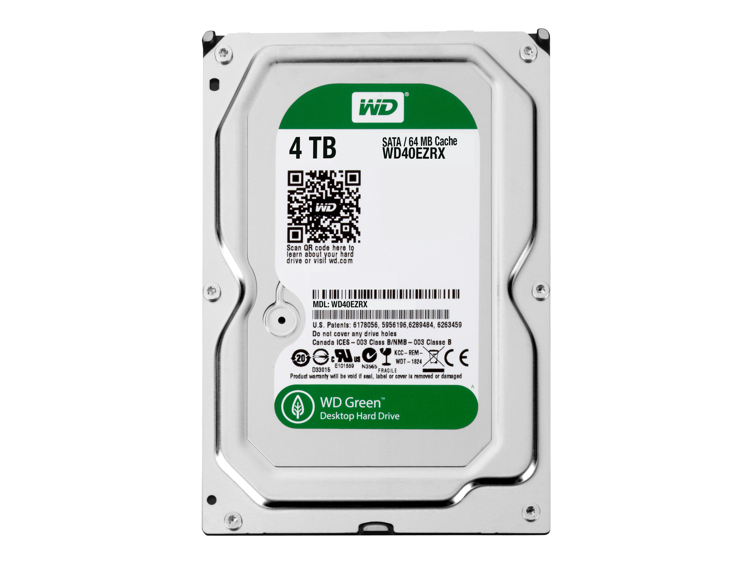 bd1c48e9-61de-4fef-96e7-