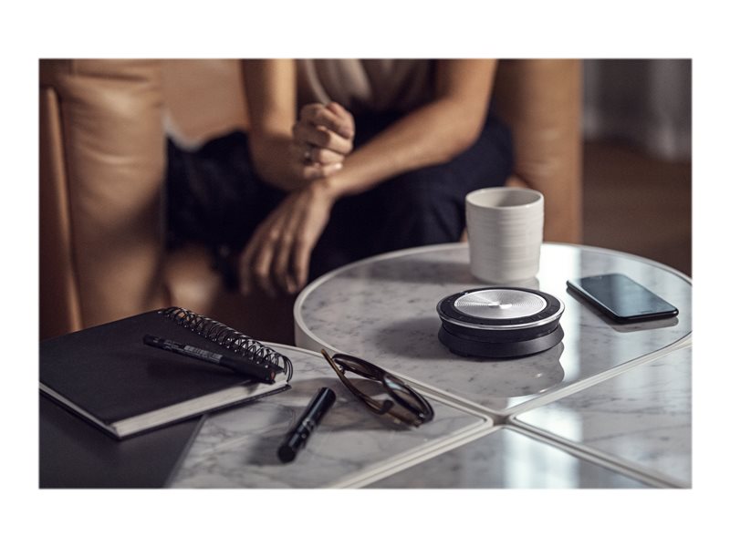 EPOS EXPAND 30 + - haut-parleur bluetooth + dongle BTD800