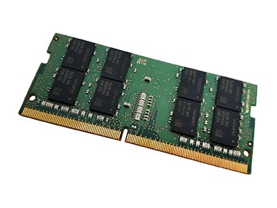 Total Micro - DDR4 - module