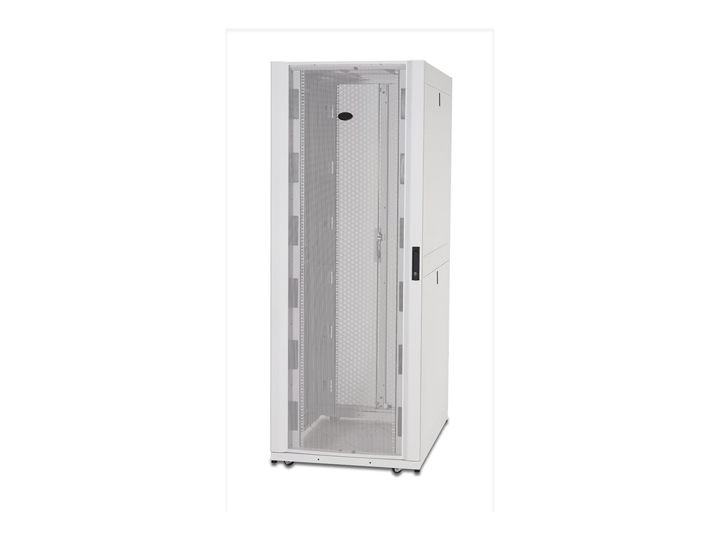APC NetShelter SX 42U 750mm Wide