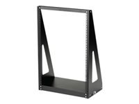 Racks et accessoires 