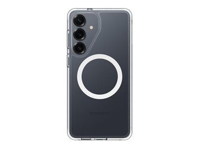 OtterBox React Series