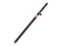 JBL - Mounting component (pole)
