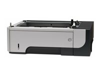 HP LASERJET 500 SHEET TRAY