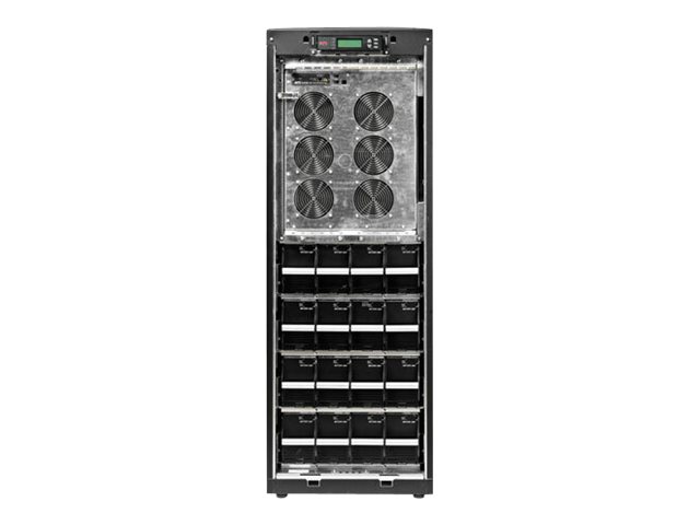 APC Smart-UPS VT 15kVA with 4 Battery Modules