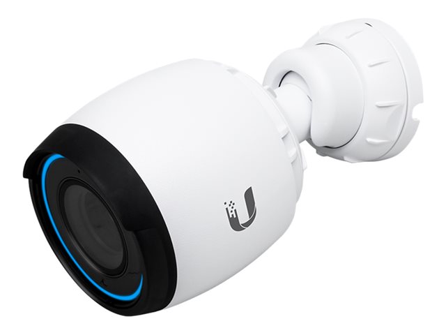 Image of Ubiquiti UniFi Protect UVC-G4-PRO - network surveillance camera