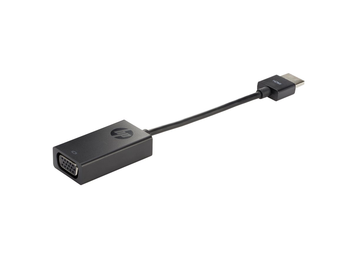 HP Inc. H4F02AA#AC3