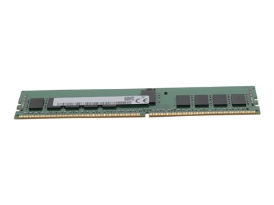 AddOn - DDR4 - module
