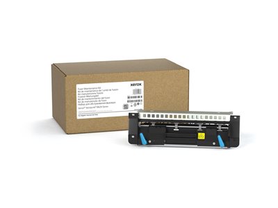 (220 V) - fuser kit