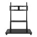 ViewSonic ViewBoard IFP5550-E2 - Image 6: Front