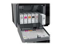 EPSON SureColor SC-P9500 44p