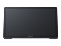 Insta360 Videoconference-enhed 2 mikrofoner 10.1'