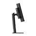 LENOVO T34w-30 34p WQHD VA 21:9 Monitor