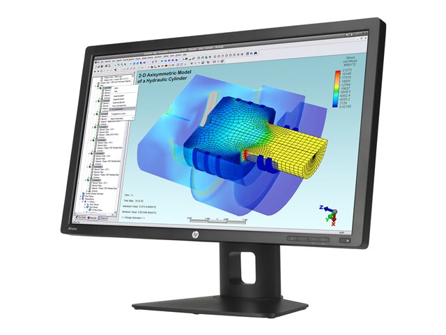 z27i monitor