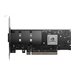 NVIDIA ConnectX-7 NDR400