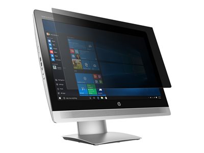 Targus 4Vu Privacy Screen