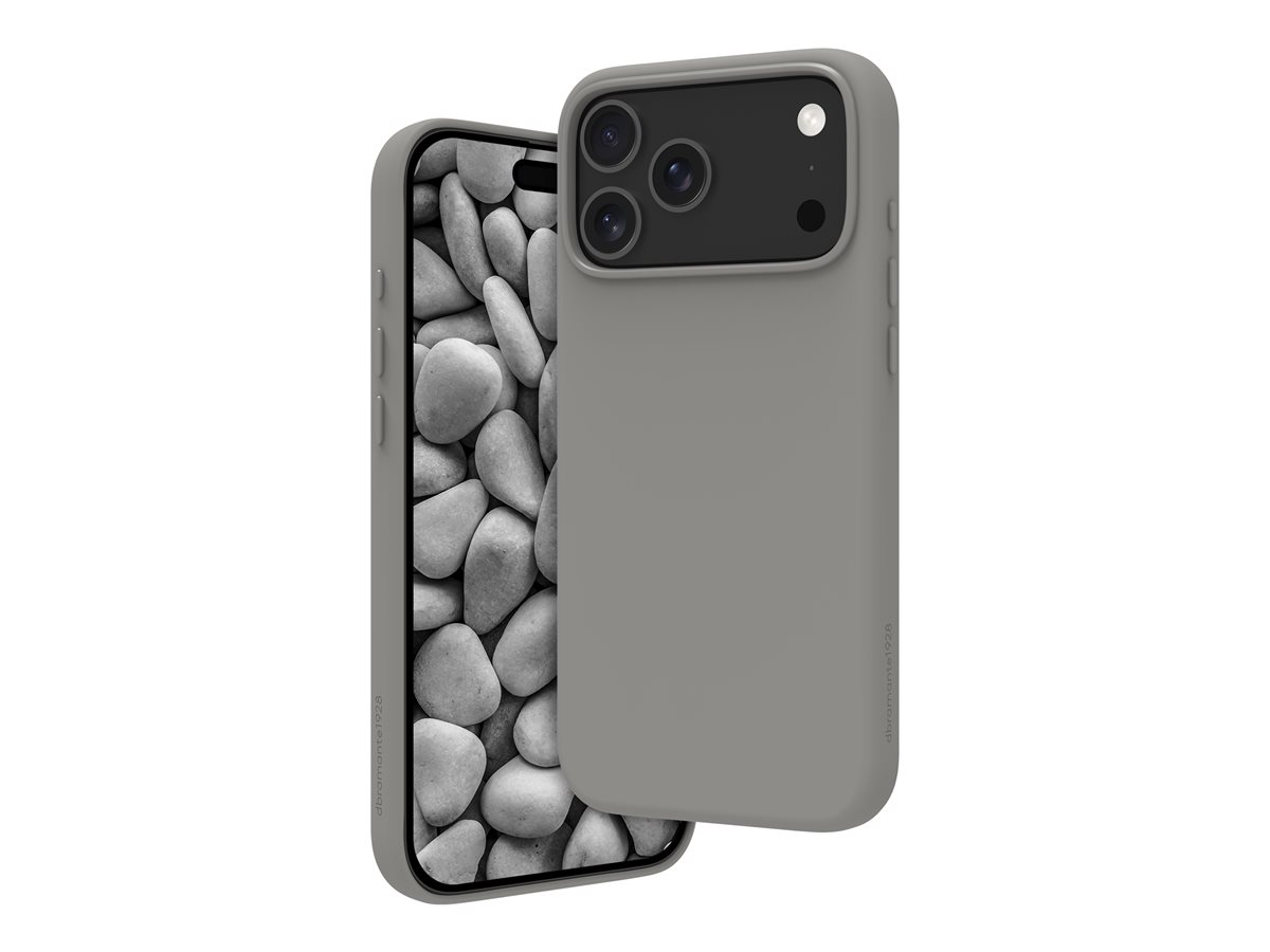 dbramante1928 Roskilde ICON - zadní kryt pro mobilní telefon