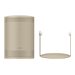Samsung VG-SCLB00YS