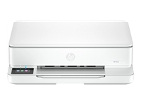 HP ENVY 6155e All-in-One