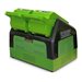 Newcastle Systems PowerSwap Nucleus PowerDock Hybrid