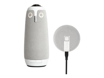 OWL LABS MEETING OWL 3 PLUS EXPANSION MIC
