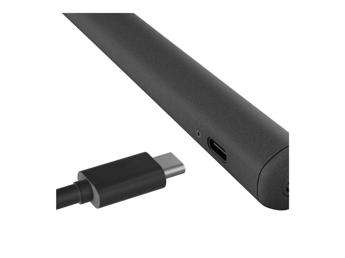 Logitech MX Ink Mixed-Reality MR Stylu – foto 5