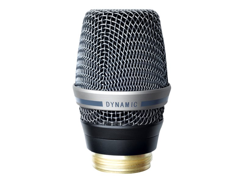 AKG D7 WL1 - Cardioid cartridge for microphone