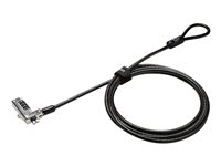 Kensington Scurit informatique K60600WW