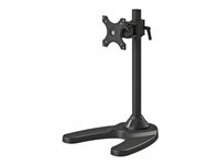 NEOMOUNTS FPMA-D700 Desk Mount stand