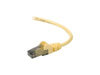 Belkin High Performance